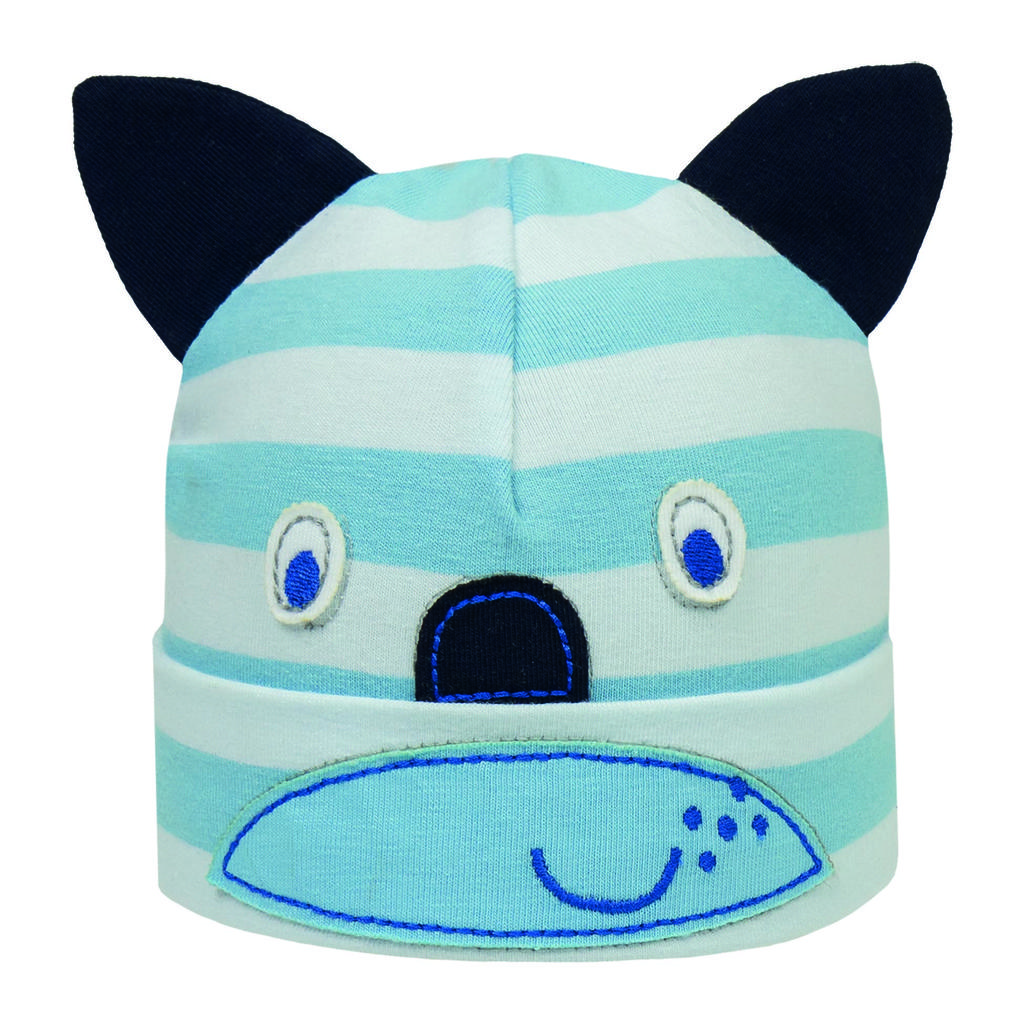 Döll children' hat