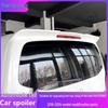 Задний спойлер на крышу для Mercedes-Benz Vito V260/260L 2016-2024