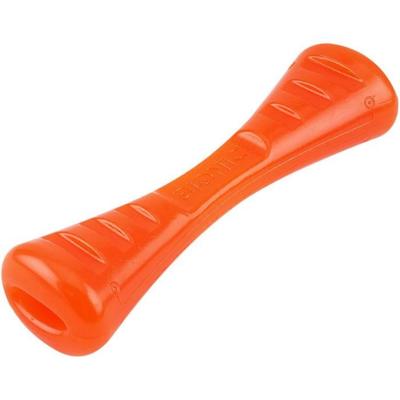 Собаки – Игрушки для собак