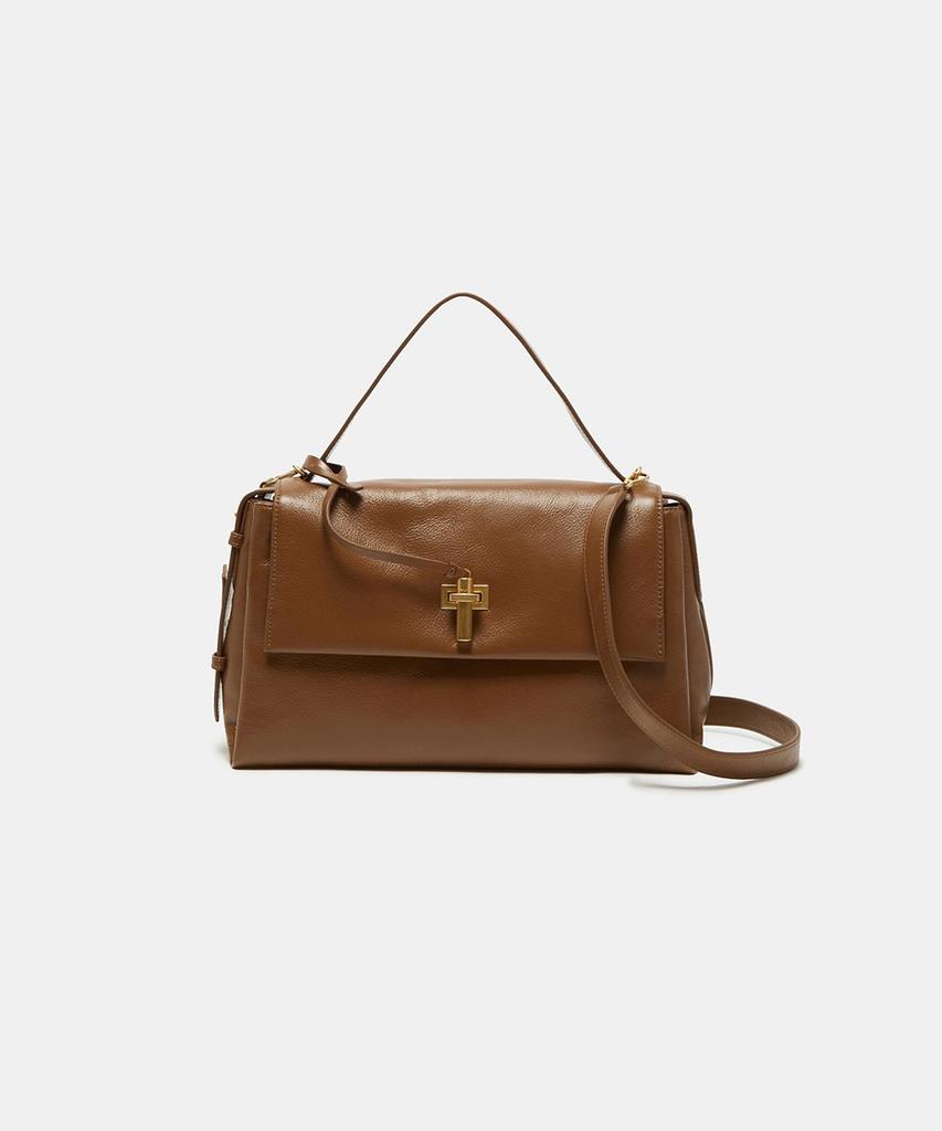 Couronne Fermier Tote 33_Rdbtx26112Brx