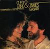 Виниловая пластинка CLEO LAINE & JAMES GALWAY - Sometimes When We Touch RL25296 RCA Red Seal 1980 Великобритания New Age & Easy Listening Б/у