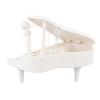 Musical Piano Toy 31 Key Volume Control Mp3 Piano Keyboard Toy with Microphone for Beginners