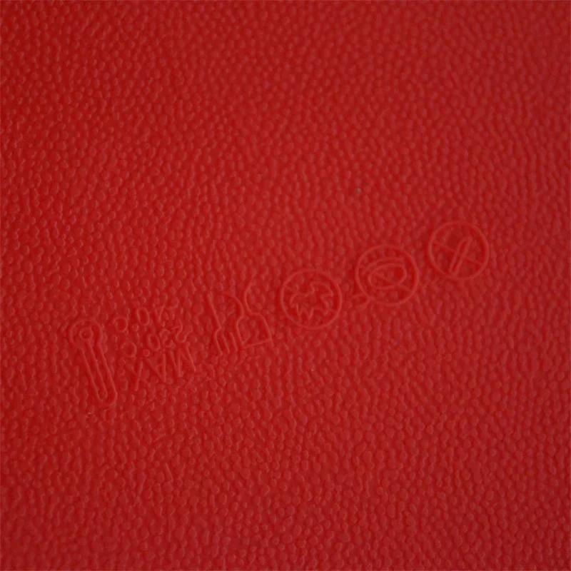 Антипригарное квадратное силиконовое формовочное блюдо для выпечки формочки для выпечки инструменты для самостоятельной выпечки Aking Mold Bread