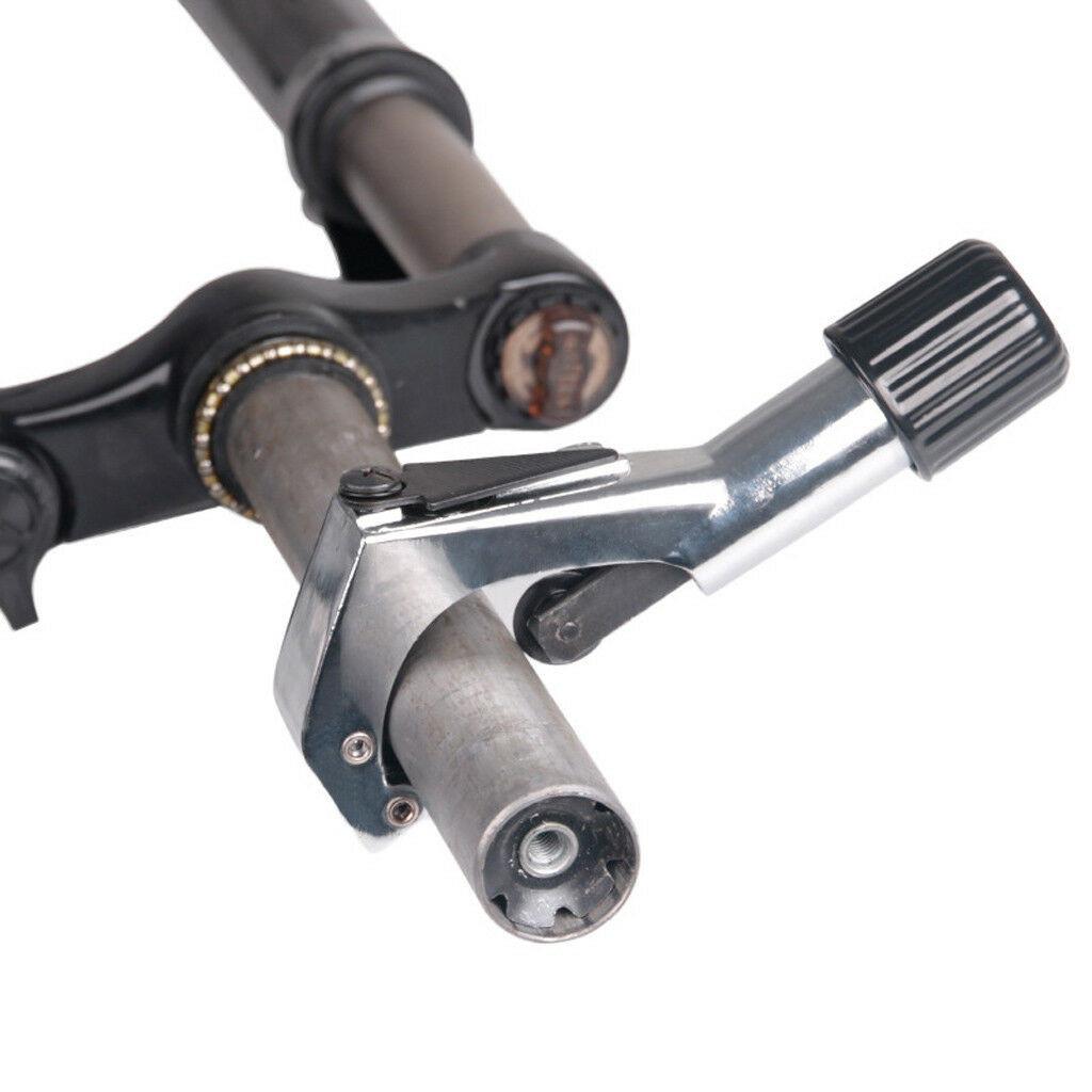 Труборез для резки тяжелых труб Медь Латунь Алюминий Пластик ПВХ 4–28 мм