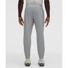 Lululemon Mile Maker Jogger *Обычная длина