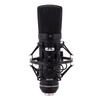 CAD GXL 2200 BP Condenser Microphone for Vocals [Used]