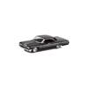 1:64 Greenlight MIJO Lowriders 1964 Chevy Impala ss BK