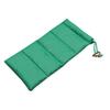 Protective Cover Glasses Box Soft Eyewear Protector Glasses Holder Sunglasses Organizer  Students