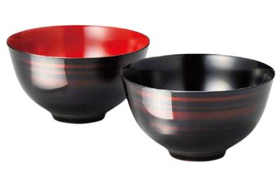 Кулинарные принадлежности – Чаши и миски для салатов