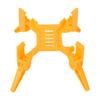Landing Gear Foldable Wear Resistance Lightweight Quick Release Extension Leg for Avata2 Drone