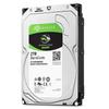 Seagate 2TB 3.5-inch Internal Desktop HDD