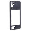 Для Samsung Galaxy A05 4G A055 OEM Замена средней рамки (без логотипа)
