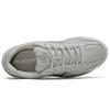 New Balance Женские кроссовки 480 Eclipse Graphite W480SS5
