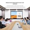 UGREEN 1080P 5G Wireless HDMI Extender with IR Loop-Out