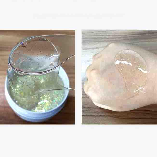 Фуллереновая маска для глаз, увлажняющая, отбеливающая, темных кругов, маска для глаз, уход за кожей