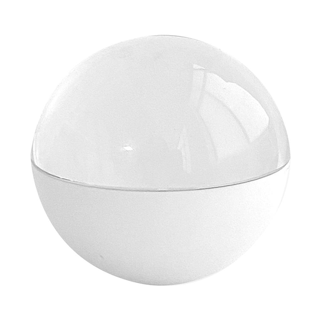 Видео Рождественский шар, Шар основной памяти, Украшение шар памяти, Может загружать видео и фото видео, Подходит для пар, Дней рождения, Рождества