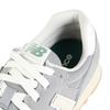 Кроссовки New Balance WL373 736373 Светло-серый Женские 24.0см