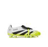 Футбольные бутсы Predator Pro Fold-Over Tongue Multi-Ground
