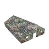 CTDX Outdoor Command Tent
