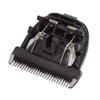 Лезвие для бритвы Головка для бритвы Для Panasonic ER150 ER151 ER152 ER153 ER154 ER160 ER1510 ER1511 ER1610 ER1611 ER-GP80