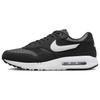 Новые Air Max 1 Golf Черные Белые DV1403-010