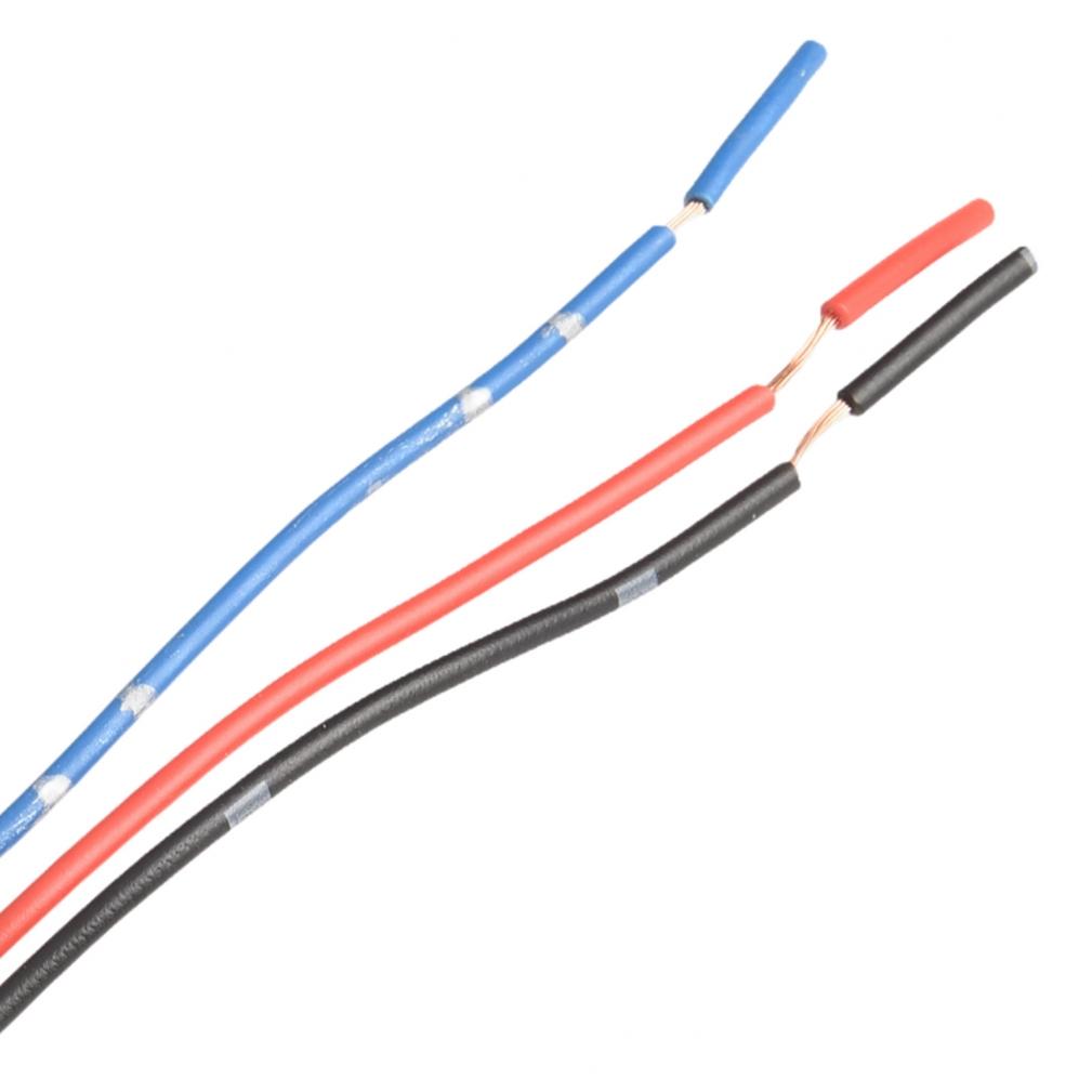 Для Suzuki и Toyota разъем электропроводки регулятора транспортного средства с 20 см линией