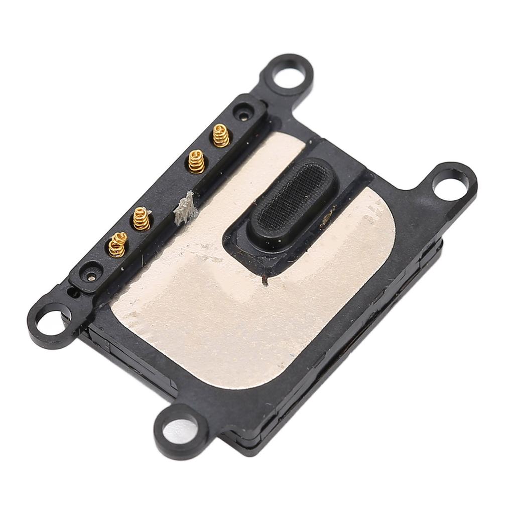 Гибкий кабель динамика для телефона, гибкий кабель для замены модуля динамика для ремонта iPhone 8