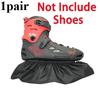 Dust Proof Roller Skates Covers Waterproof Figure Skate Protective Cover  Skate Accessories