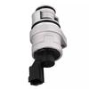 Клапан управления холостым ходом для 02-07 Dodge Dakota Durango Jeep Commander 4861552AB