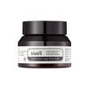 KLAIRS - Gommage facial doux au sucre brun 110 g