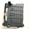 Fuse Box Unit Assembly For Citroen C3 C5 C8 XSARA PICASSO PEUGEOT 206 CABRIO 307