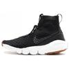 Footscape Magista Черный 652960-009