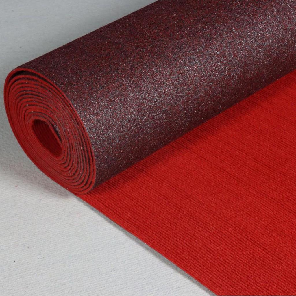 B1 Class Fireproof Interlocking Carpet for Cinema, Billiard Rooms, Workshops, Corridors, and Staircases