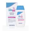 Sebamed Детский дорожный набор (Шампунь, Детское мыло, Детский крем) Упаковка 50 мл