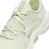 Nike Women S inSeaSon Tr 13 Prm Wfj1544 100 Smwht mtgdSt