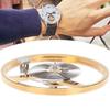 For 2671 movement Watch Movement Balance Wheel for For 2671 movement Movement Servicing
