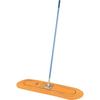 Condor Fuitor Mop P-90 C280-090U-MB