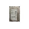 Жесткий диск HIKVISION Seagate SkyHawk для видеонаблюдения
