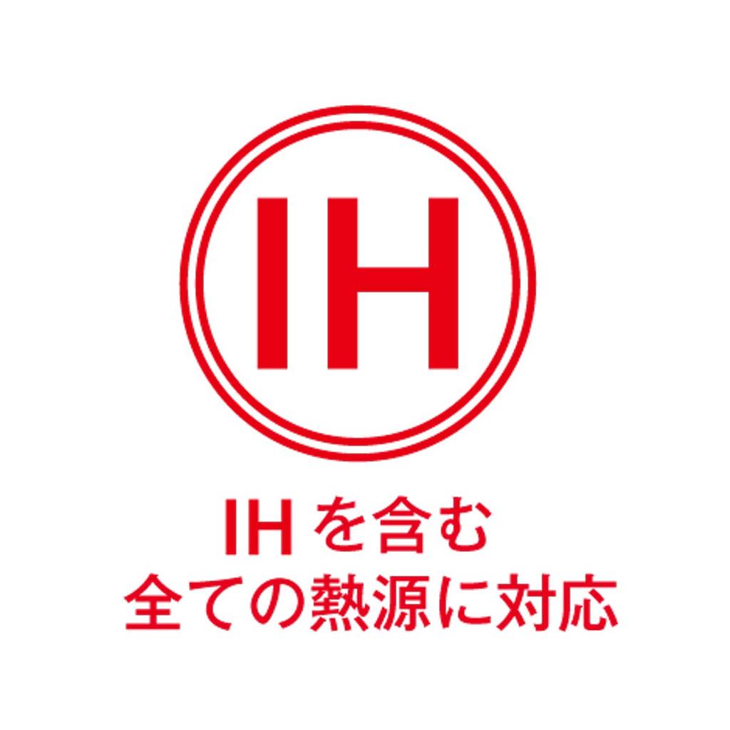 Fissler Wok 28 см Senit IH Wok совместим с газовой плитой Japanese Black Fire/IH [Авторизованный продукт] 045-801-28-100-A