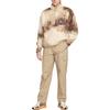 Nike Club Men's 1/2-Zip Pullover Long-Sleeve Top HV4628-247