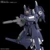 HGUC Mobile Suit Gundam NT Silva Bullet Suppressor Scale Plastic Model 1/144 Color-coded