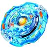 Beyblade Burst Booster B-69 Jailjormungand.I.Cy