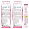Schick Hydro Silk гель для бритья 150 г