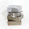 Ручная работа Шампуневое мыло Мыло для лица Celinum Eojanok Шампуневое мыло 110г 1