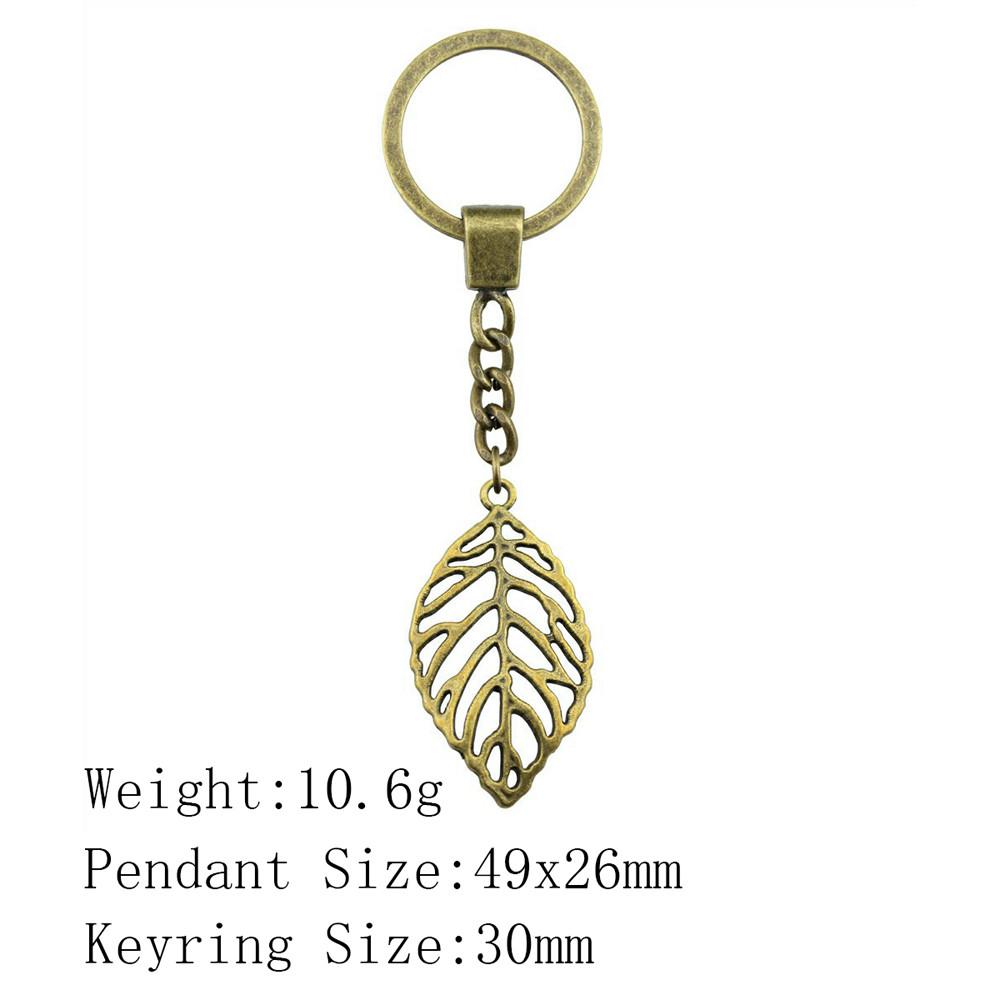 Back To School Aesthetic Keychains The Tree Of Life Keychains Women's Clothing Men's Keychain