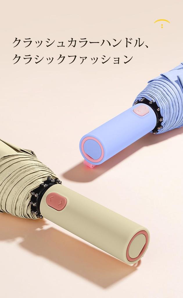 Складной автоматический открывающийся и отскакивающий УФ-стеклянный ветровой экран для фруктов, дождливого сезона, солнечного и дождливого дня, затемнения и жары, сильный ветер для школы и 8 цветов