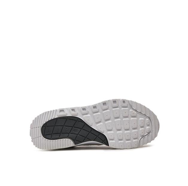 Nike DM9538 100 White Sneakers