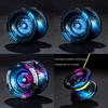 Профессиональный непадающий йо-йо Magic Yoyo с шарикоподшипниками для соревновательной игры