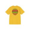 Stussy Футболка Stratosphere Унисекс 1904716