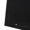 New Balance Cooling T ShirT Men S Cool Turf cenTer leTTer
